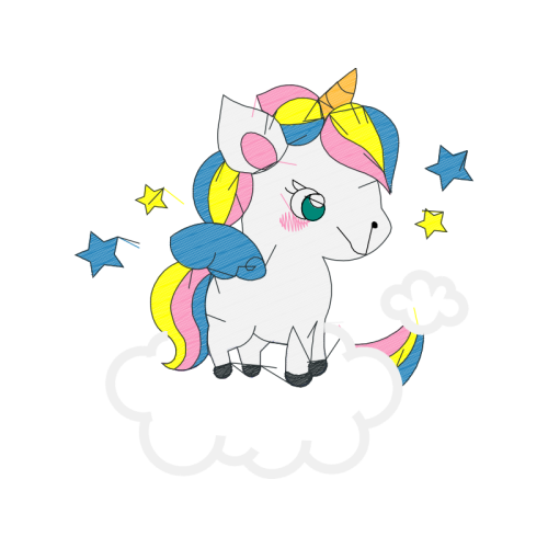 Cartoon Animals Cartoon Animals