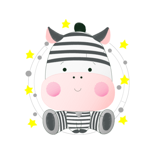 Cartoon Animals Cartoon Animals