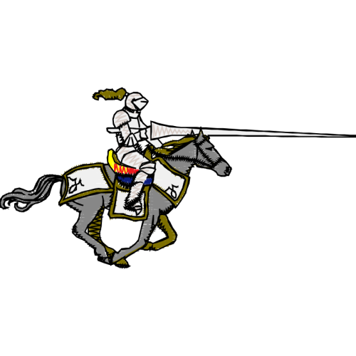 Cartoon Animals Cartoon Animals