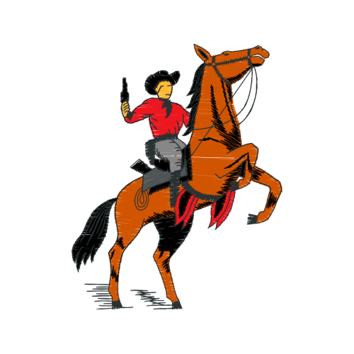 Cartoon Animals Cartoon Animals