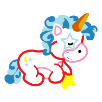 Cartoon Animals Cartoon Animals