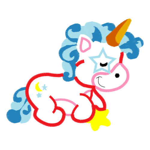 Cartoon Animals Cartoon Animals