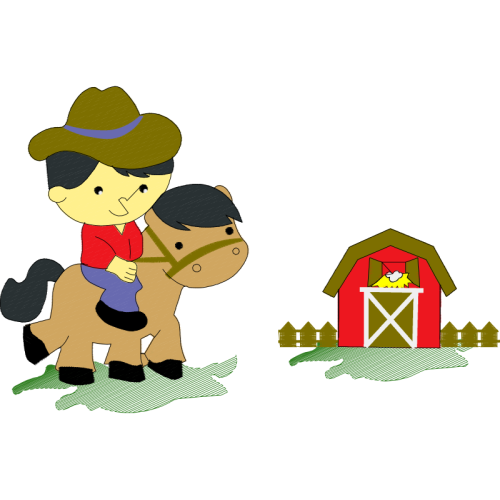 Cartoon Animals Cartoon Animals