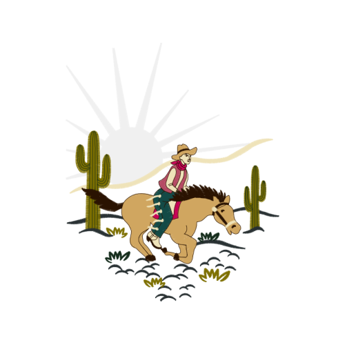 Cartoon Animals Cartoon Animals