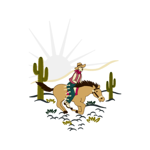 Cartoon Animals Cartoon Animals