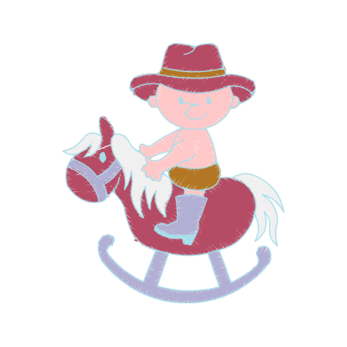 Cartoon Animals Cartoon Animals