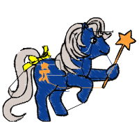 Cartoon Animals Cartoon Animals