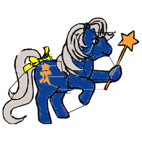 Cartoon Animals Cartoon Animals