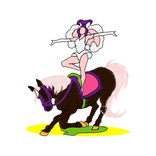 Cartoon Animals Cartoon Animals