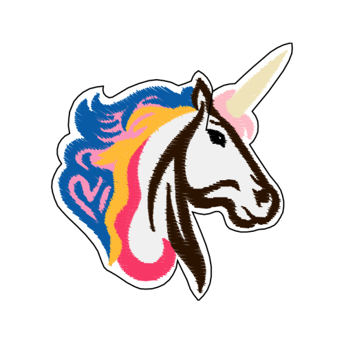 Cartoon Animals Cartoon Animals