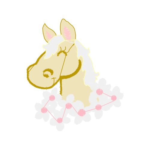 Cartoon Animals Cartoon Animals