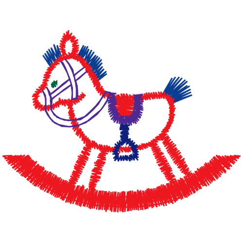 Cartoon Animals Cartoon Animals