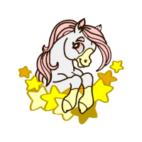 Cartoon Animals Cartoon Animals