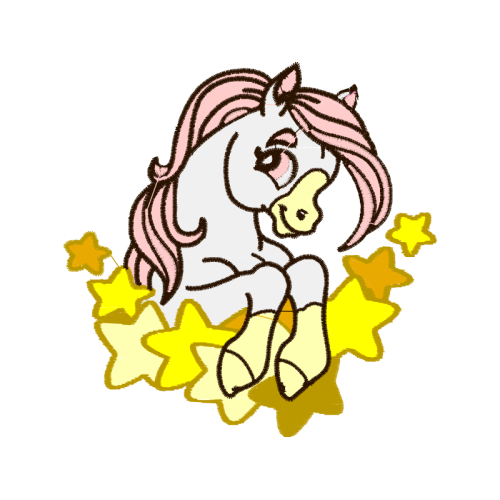 Cartoon Animals Cartoon Animals