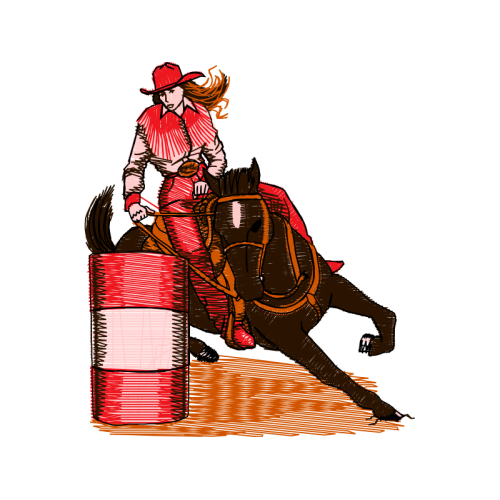 Cartoon Animals Cartoon Animals