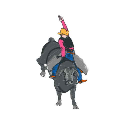 Cartoon Animals Cartoon Animals