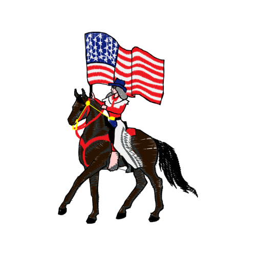 Cartoon Animals Cartoon Animals