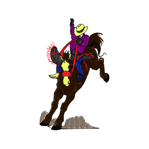 Cartoon Animals Cartoon Animals