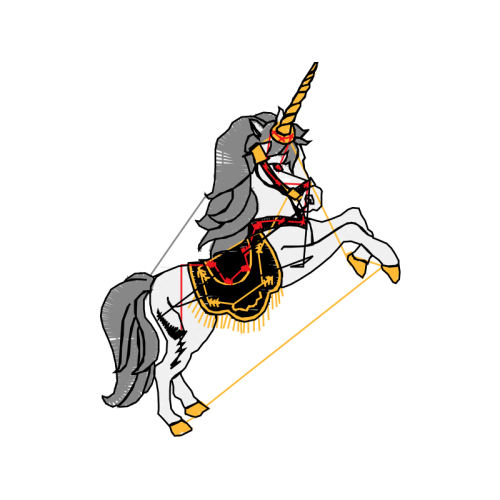 Cartoon Animals Cartoon Animals