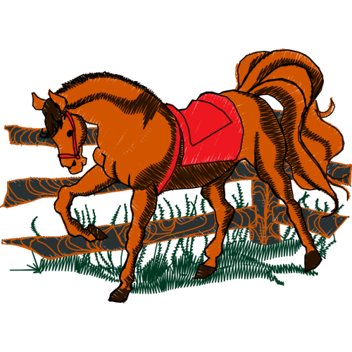 Cartoon Animals Cartoon Animals