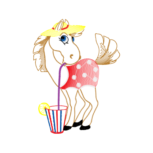 Cartoon Animals Cartoon Animals