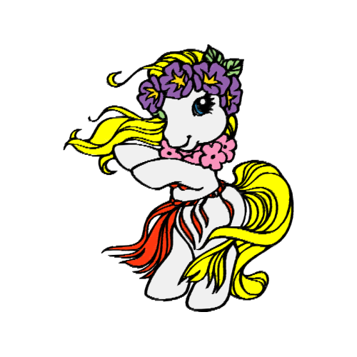 Cartoon Animals Cartoon Animals