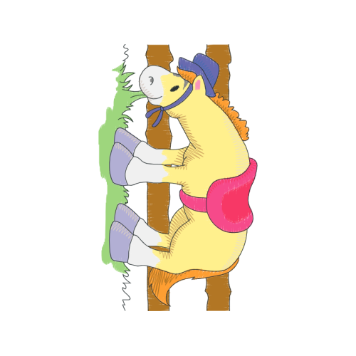 Cartoon Animals Cartoon Animals