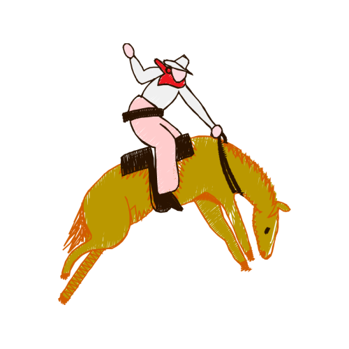 Cartoon Animals Cartoon Animals