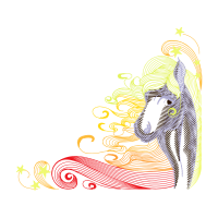 Cartoon Animals Cartoon Animals