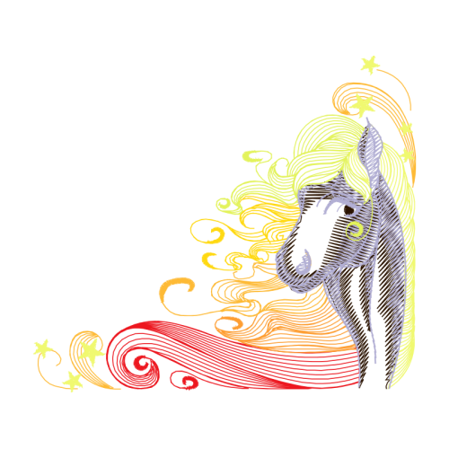 Cartoon Animals Cartoon Animals