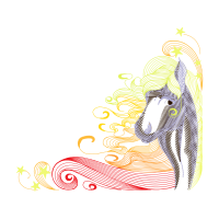 Cartoon Animals Cartoon Animals