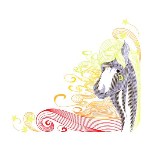 Cartoon Animals Cartoon Animals