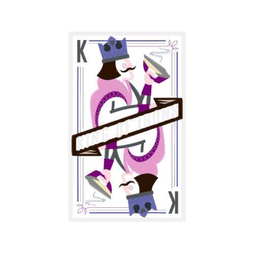 Cartoon Animals Cartoon Animals