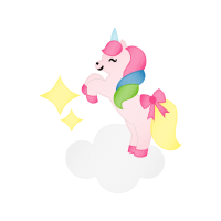 Cartoon Animals Cartoon Animals