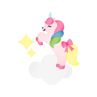 Cartoon Animals Cartoon Animals