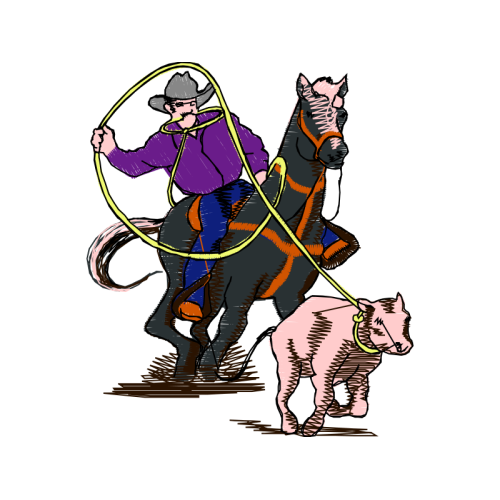 Cartoon Animals Cartoon Animals