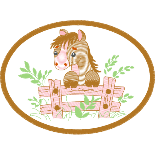 Cartoon Animals Cartoon Animals