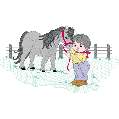 Cartoon Animals Cartoon Animals