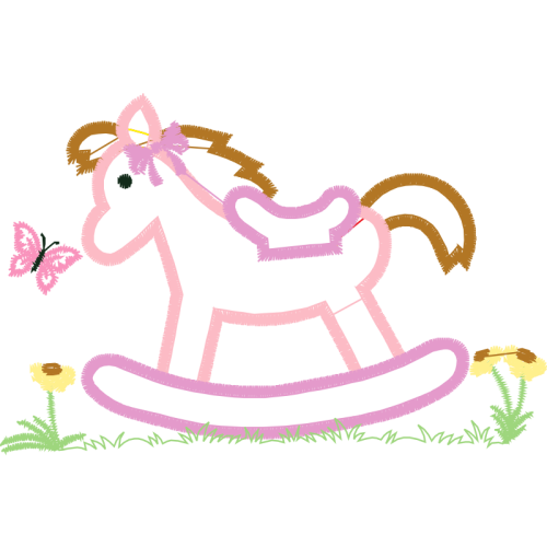 Cartoon Animals Cartoon Animals