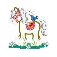 Cartoon Animals Cartoon Animals