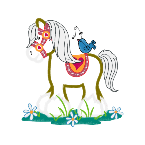 Cartoon Animals Cartoon Animals