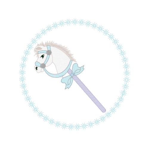 Cartoon Animals Cartoon Animals