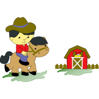 Cartoon Animals Cartoon Animals