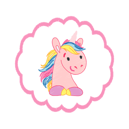 Cartoon Animals Cartoon Animals