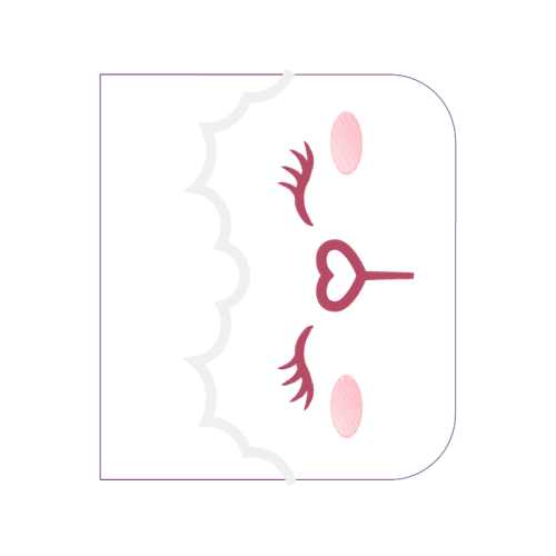 Centipedes Animals Centipedes Animals