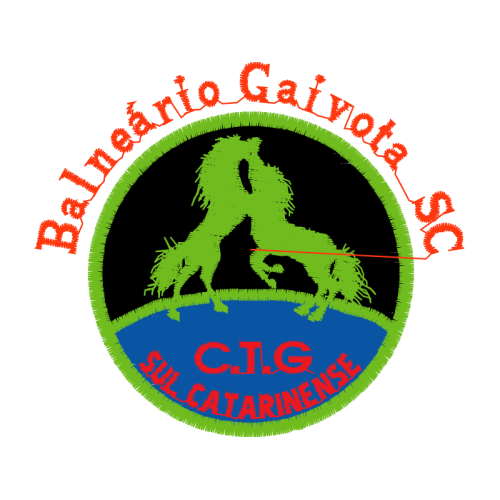 Circle Animals Circle Animals