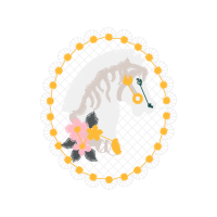 Circle Animals Circle Animals