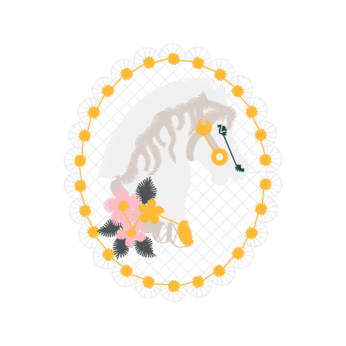 Circle Animals Circle Animals