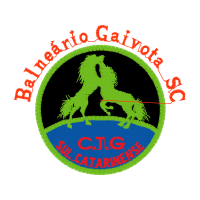 Circle Animals Circle Animals