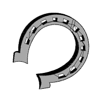 Circle Animals Circle Animals